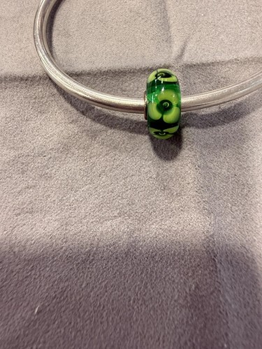 Genuine trollbeads unique - trollbeads,