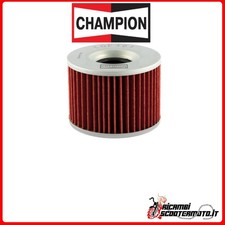 Champion Oil Filter COF301