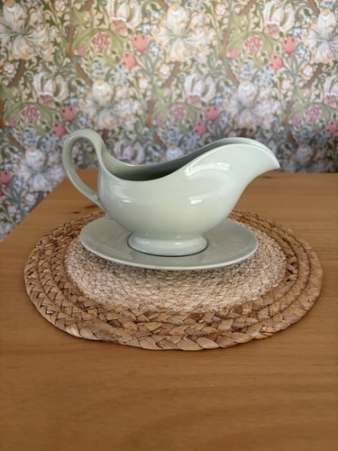 Spode flemish green elegant - spode,