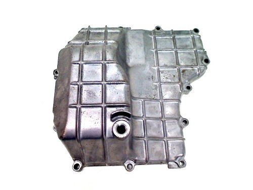 Sump case honda cbr 900 - sump,