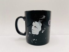 Vintage Cliff Richard 1990