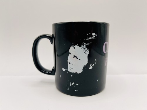 Vintage cliff richard 1990 - vintage,