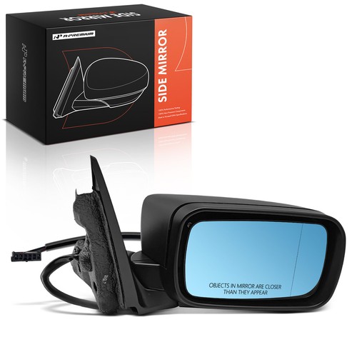 Premium electric door wing - a-premium,