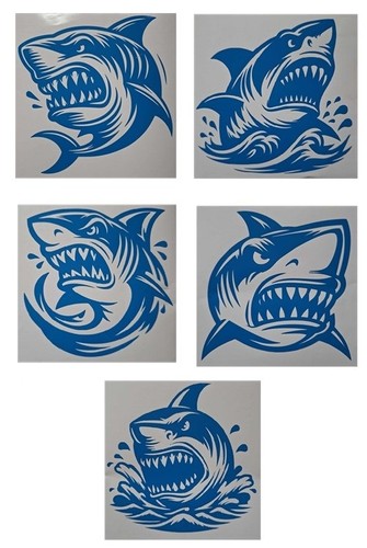 Vinyl decal sticker - decal,
