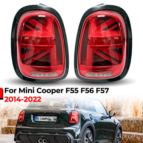 For mini cooper - for, f55