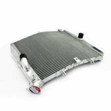 for Ninja ZX10R 04 05 06 07 08