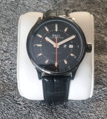Ball for bmw automatic watch - ball,