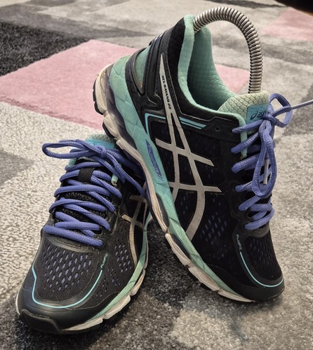 Asics gel kayano - kayano, 22