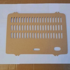 Bush DAC90A radio replacement