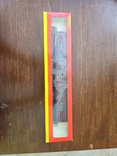 Hornby R4133C BR Mk1 CK