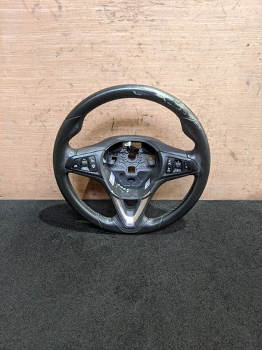 Vauxhall corsa mk4 - corsa, e