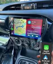 4+64GB Android 14 Carplay