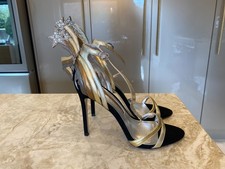 Brand New Sophia Webster Astra