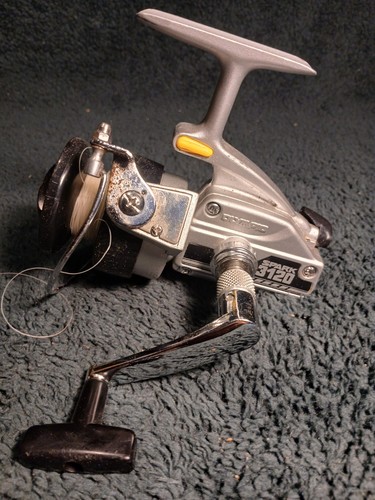 Vintage japanese made - vintage,