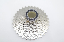 Shimano 105 r7000 speed - 105, cs-r7000