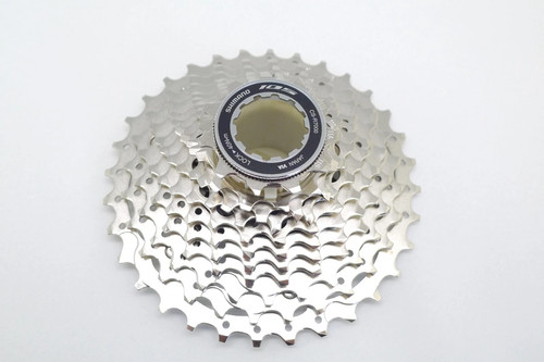 Shimano 105 r7000 - 105, 11