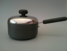 Circulon Meyer 1.4L Saucepan