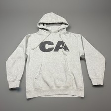 Vintage 00’s Y2K Quiksilver