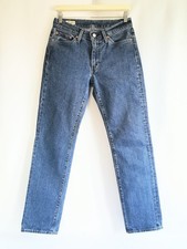 levi's 514 Men's Jeans W30"
