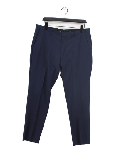 Roy robson men - roy, trousers