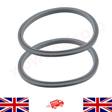 Seal Ring For 900/600