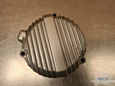 Alternator housing yamaha - housing, xj