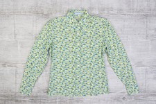 Marilyn moore shirt liberty - marilyn,