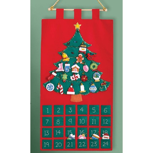 Herrschners christmas - herrschners®,