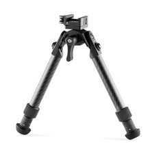 Hawke carbon fiber - hawke, bipod