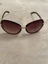 Women's Karen Walker