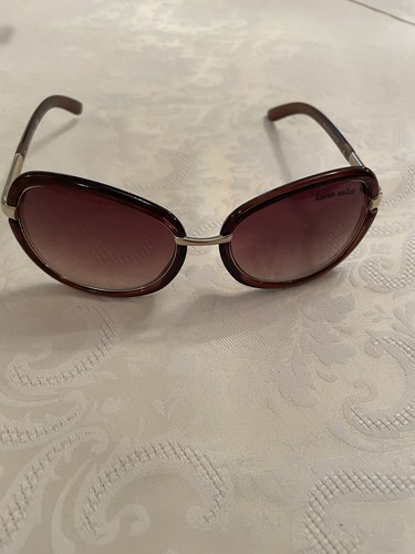 Women karen walker - karen,
