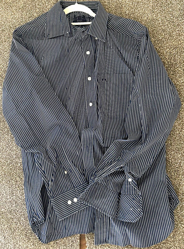 Austin reed men navy - austin, men’s