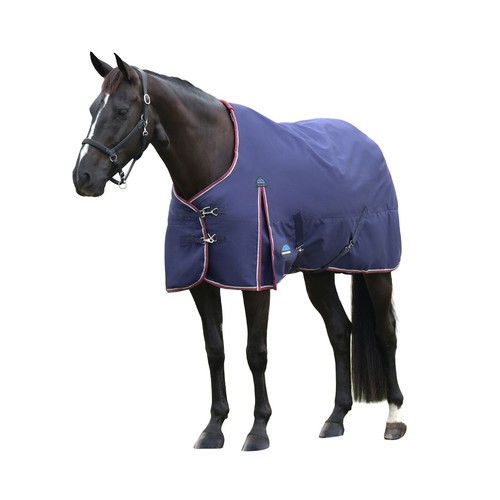 Weatherbeeta comfitec - weatherbeeta,