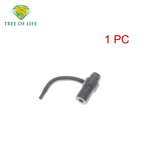 New piston cooling oil - new,