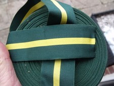 60 INCH LENGTH OF POST 1969