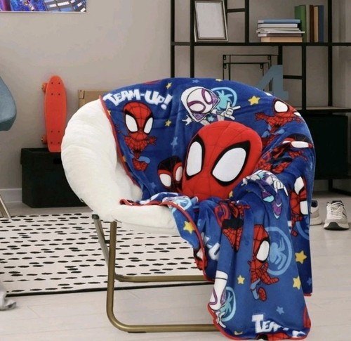 Disney marvel character - disney,