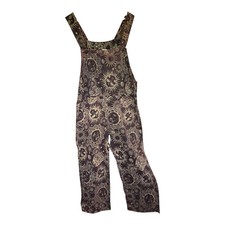  Fair Trade Hippie Sun