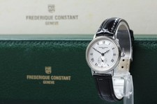 [Near MINT] Frederique