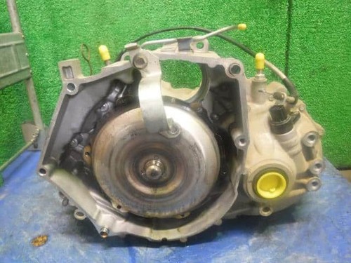 Honda acty 2006 - 2006, gbd-hh5