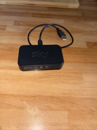 Sky mini sd501 wireless - sd501,