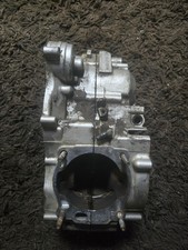 Scorpa Yamaha Sy250 Sy 250 TYZ 2001-2009 - Engine Main Crank Casings