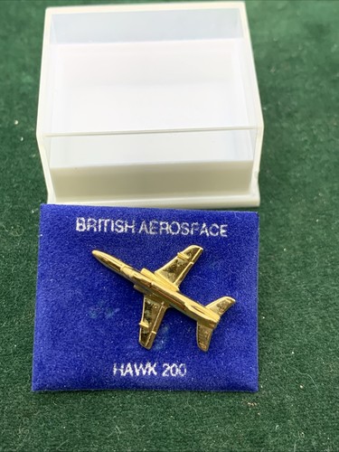 British aerospace hawk - british,
