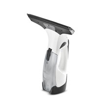 Karcher Window Vacuum Cleaner