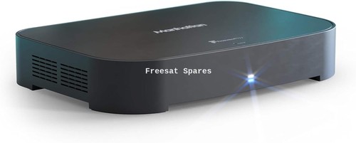 Manhattan freeview play - t4-r,