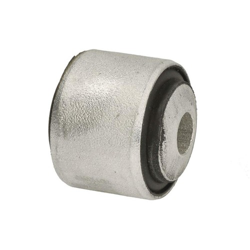 Rear track control - 1x,