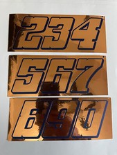 Discounted Chrome Rose Gold W/