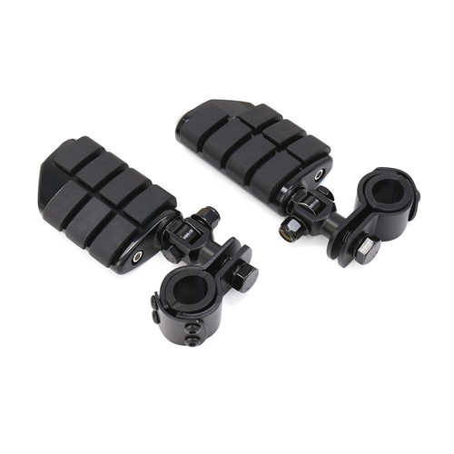 1in 25in highway - 1.25in, pegs