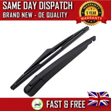 FOR Vauxhall Astra J Mk6