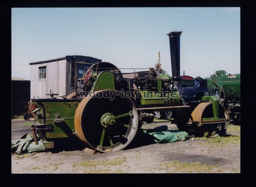 Tz0148 steam roller - tz0148,