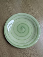 BHS salad/dessert plates